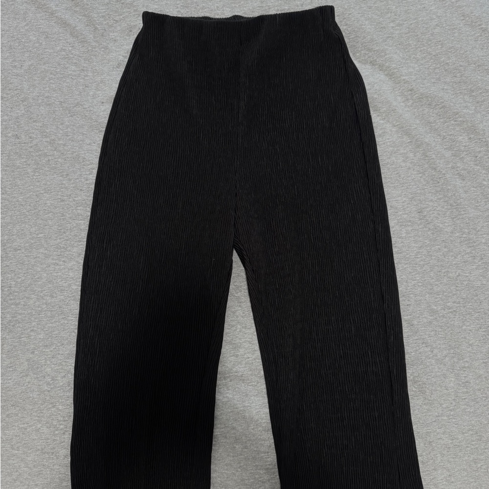 H&M pants
